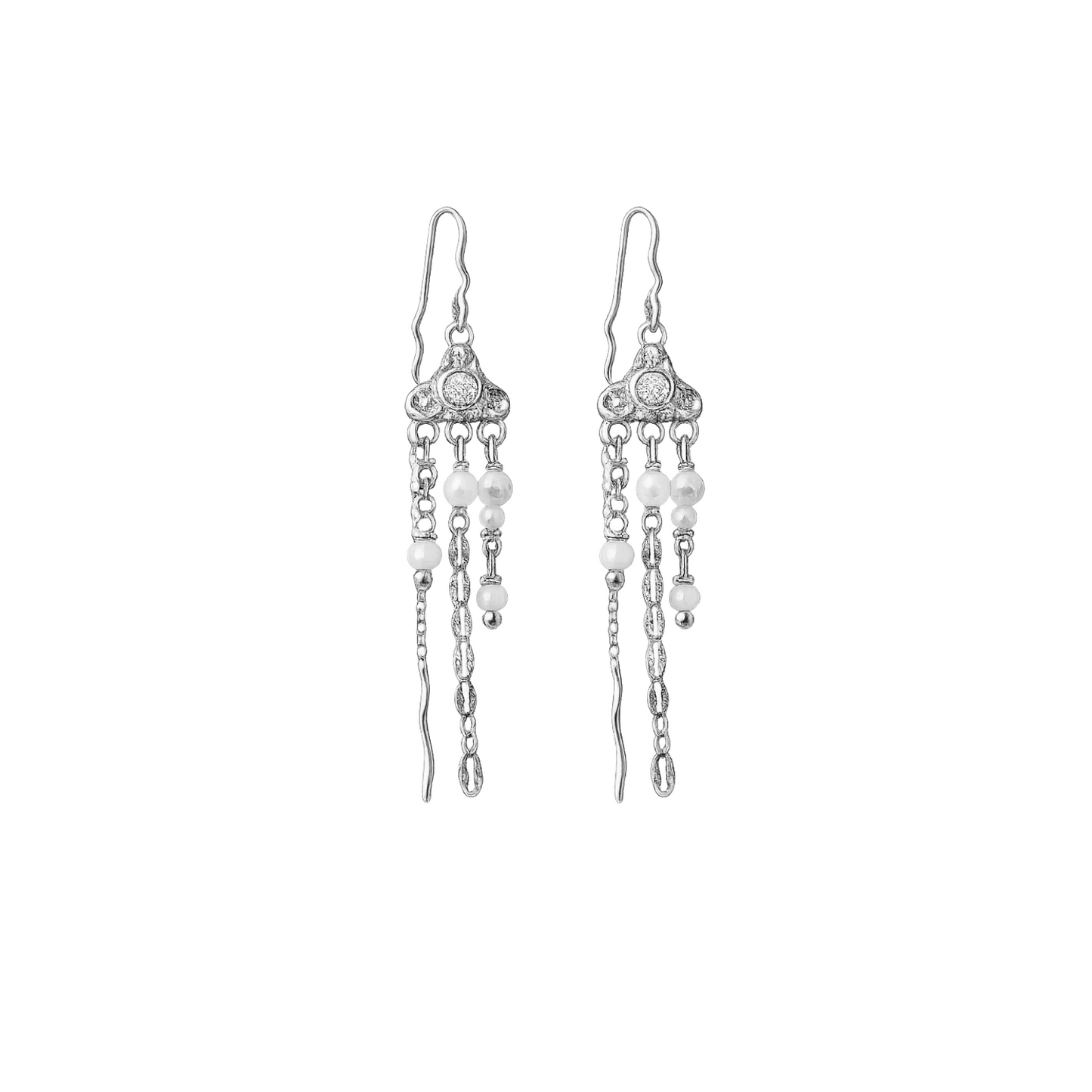 Celeste earrings