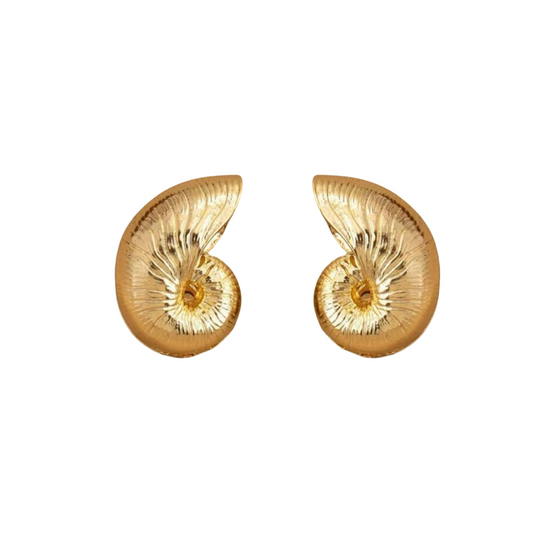 Odana earrings