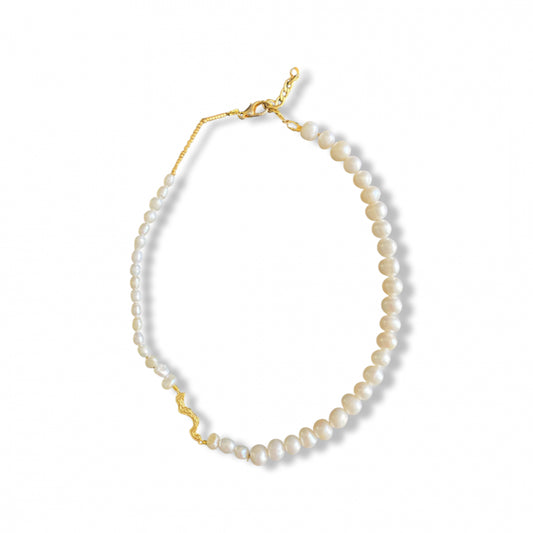 Lavine necklace