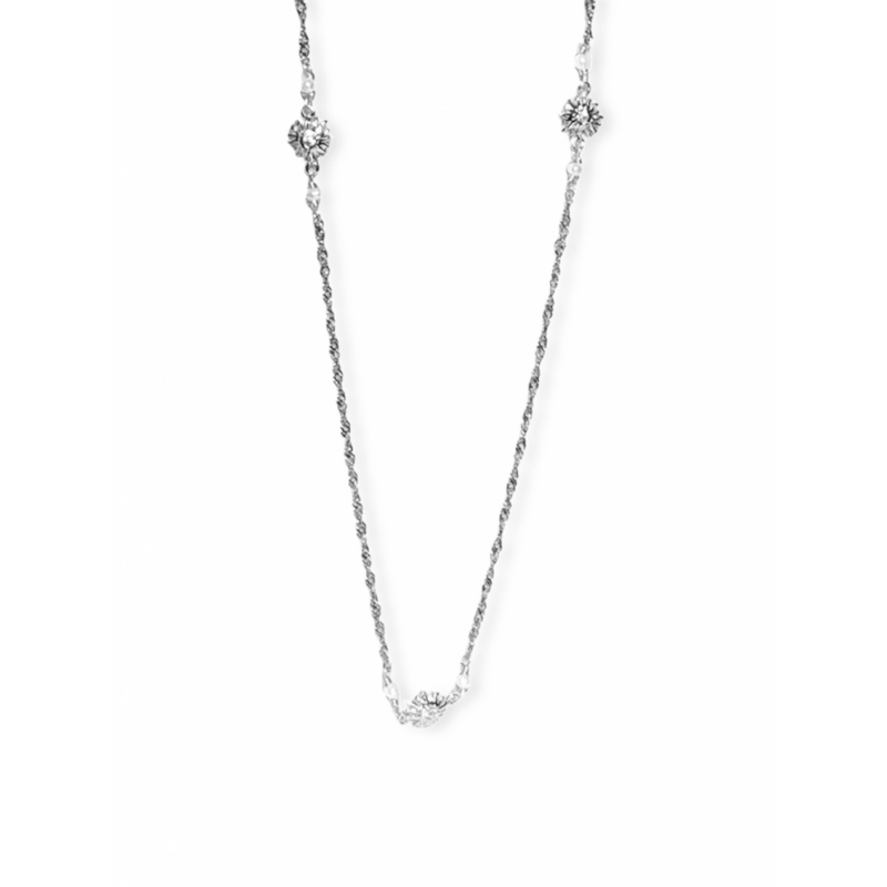 Naomi necklace