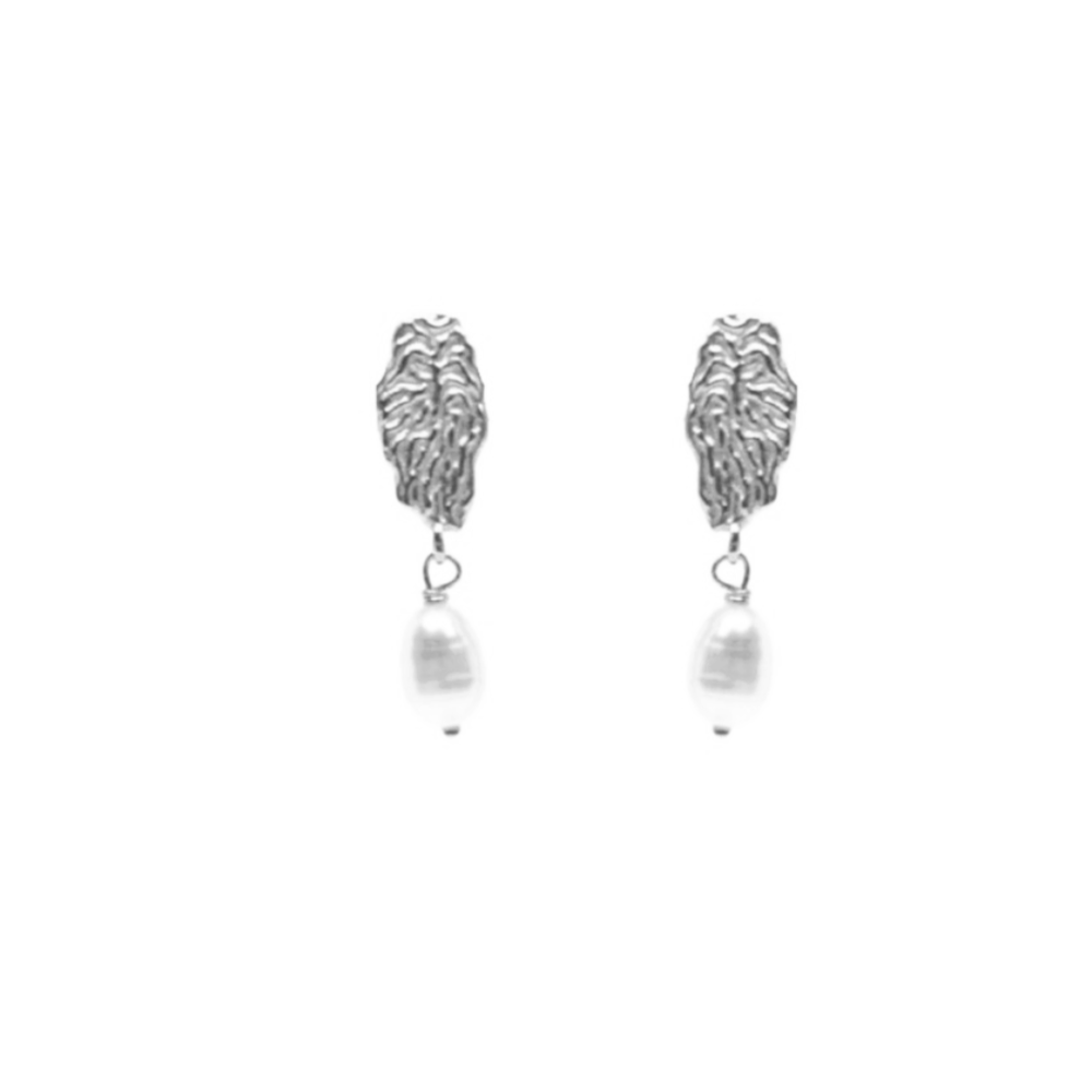 Noa earrings