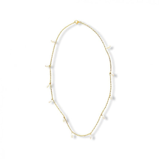 Dreamy necklace